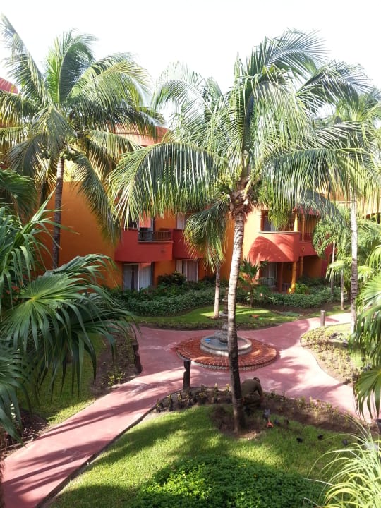 Hotel Catalonia Playa Maroma Catalonia Playa Maroma