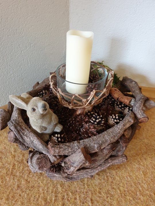 Sonstiges Landhotel Miethaner