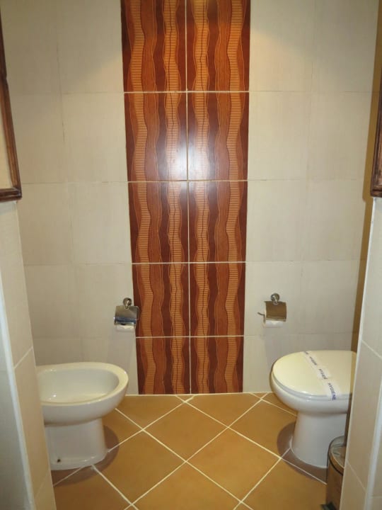 Hotel Fantasia 1001 Nacht - Alf Leila wa Leila Pickalbatros Alf Leila Wa Leila Resort - Neverland Hurghada