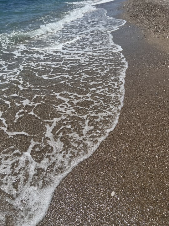 Strand Seaden Sea Planet Resort & Spa
