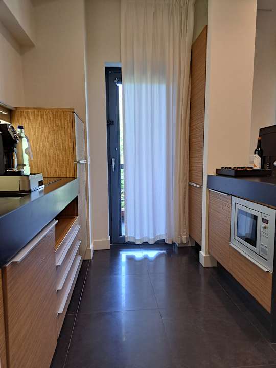 Zimmer Sheraton Cascais Resort