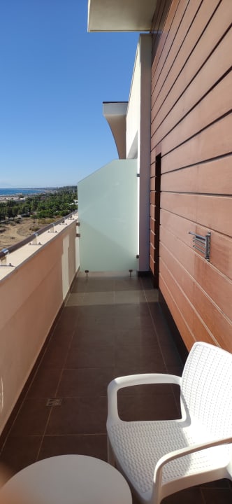 Zimmer Sentido Trendy Verbena Beach