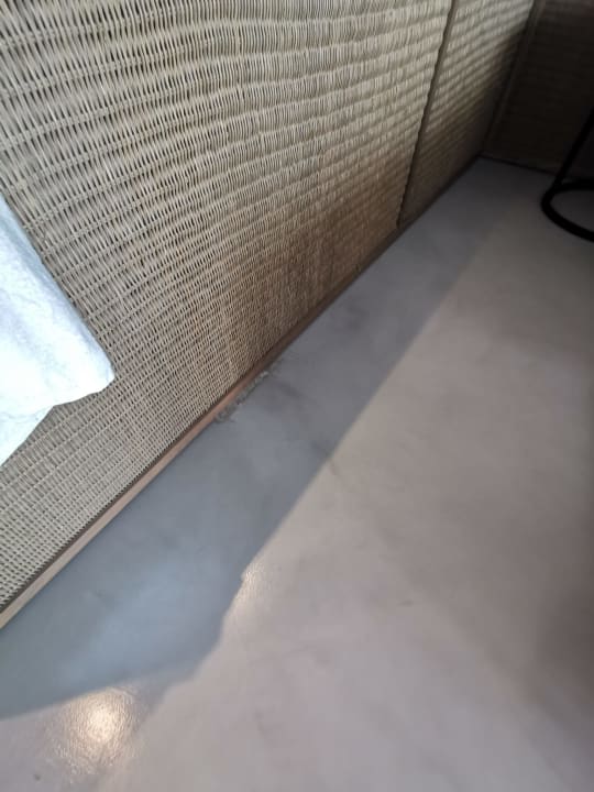 Zimmer Zante Maris Suites - Adults only