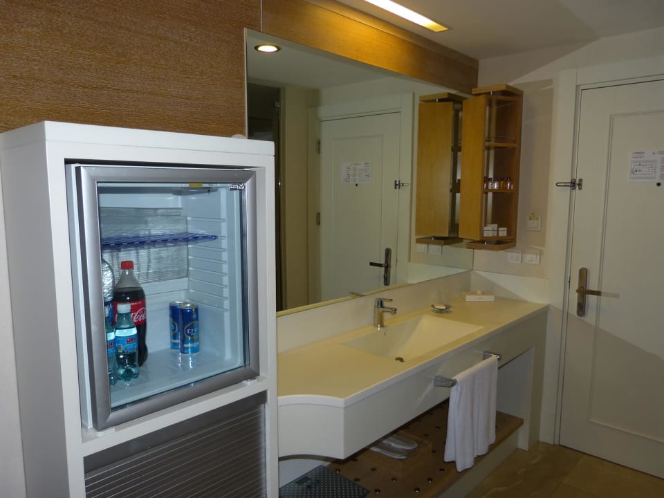 Zimmer Sentido Trendy Verbena Beach