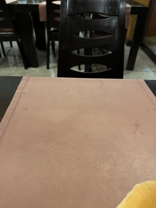 Gastro Siam Elegance Hotels & Spa