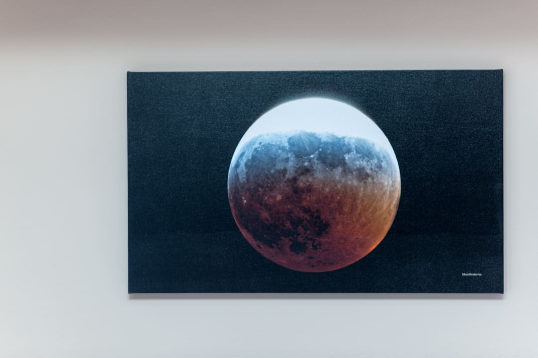 Zimmer Sonnleiten Dolomiten Residence