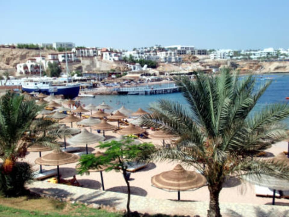 Skarks Bay V Hotel Sharm El Sheikh