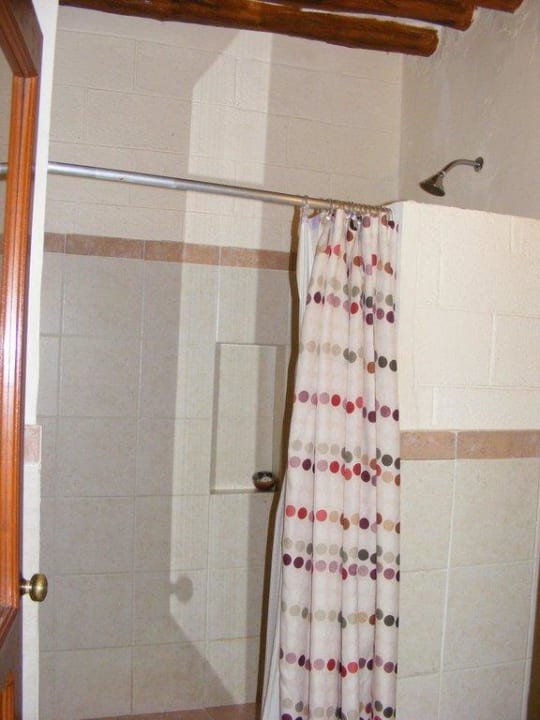 Bad Hacienda Chichen Resort and Yaxkin Spa