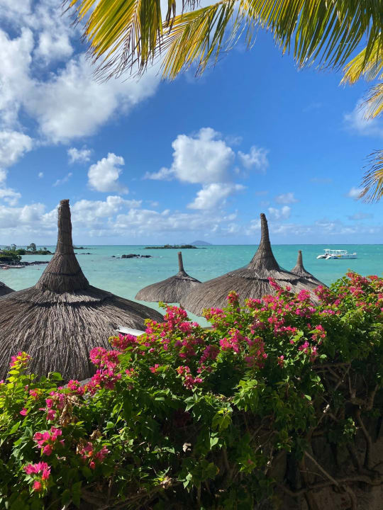 Strand Lagoon Attitude - Adults only