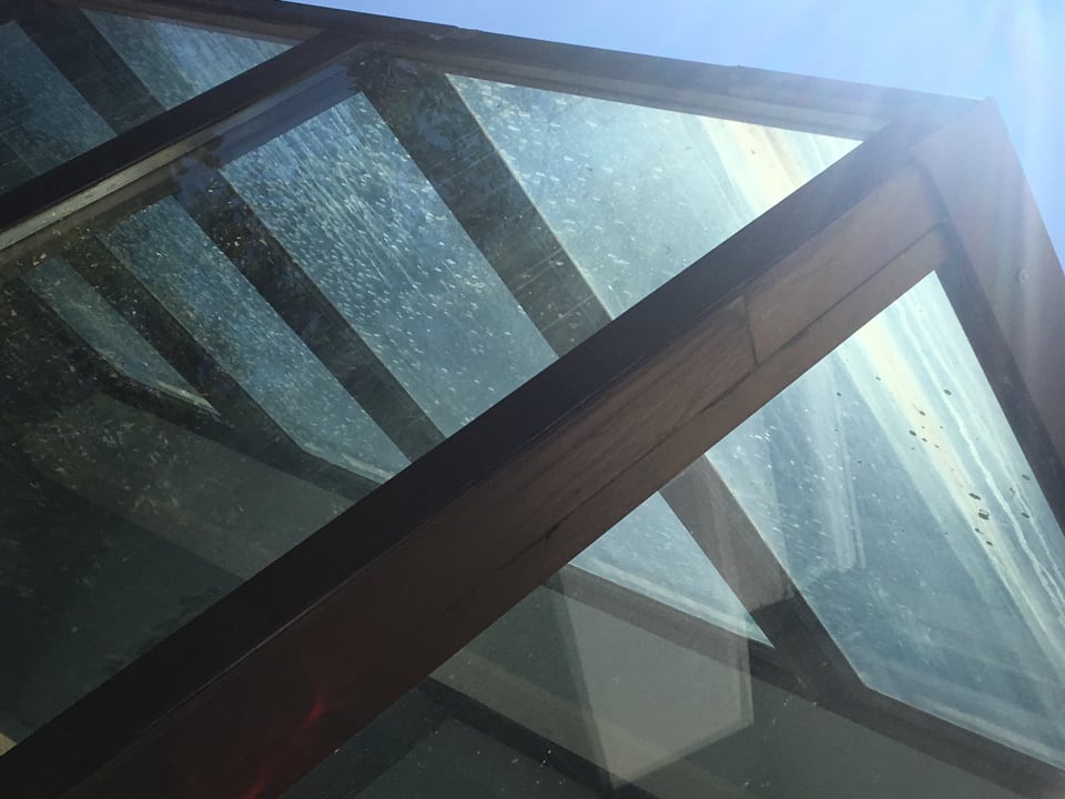 Pool Hotel Excelsior - Liburnia