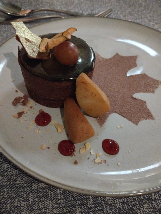 Gastro Wellnesshotel Zum Koch