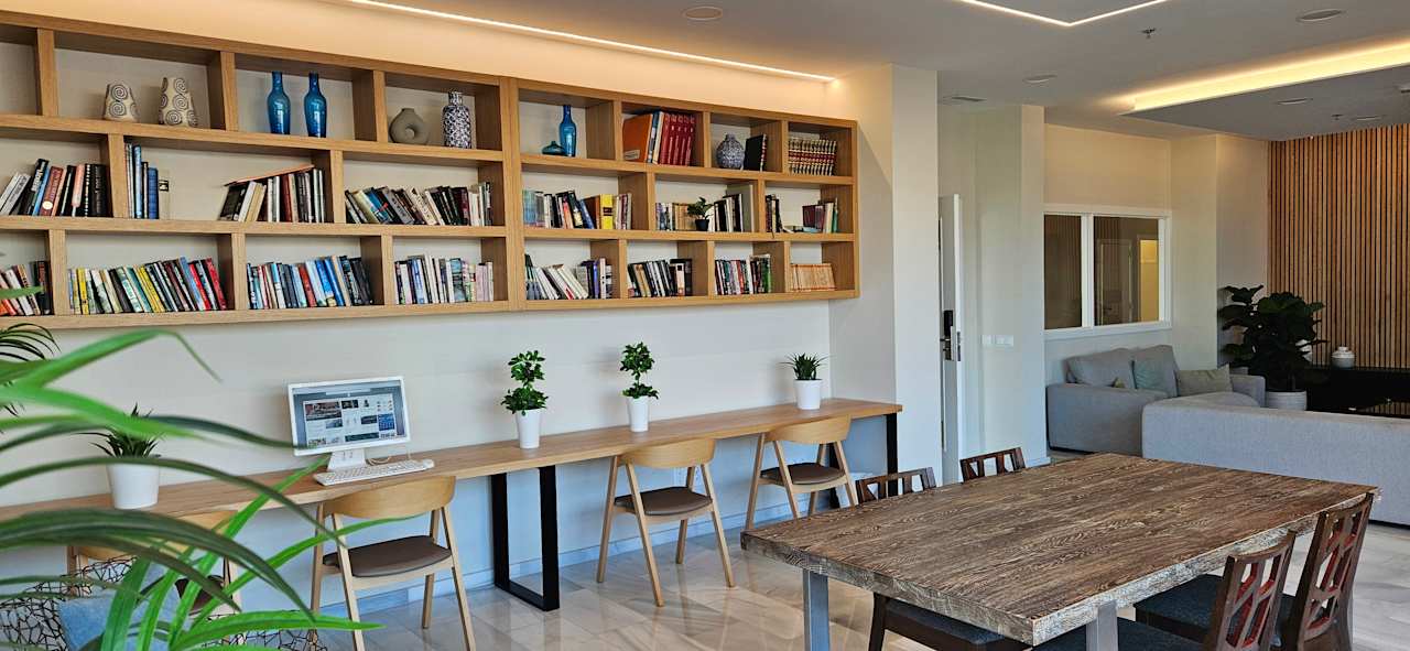 Sport & Freizeit Playa Esperanza Resort