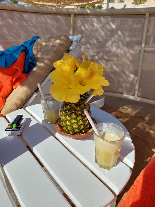 Sonstiges The Grand Palace - Adults only