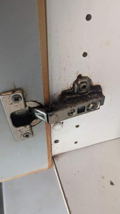 Sonstiges Ferienhaus D1230 - Kegnæs Strand