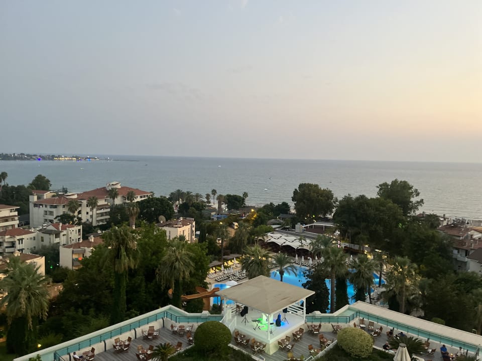 Ausblick Side Star Elegance