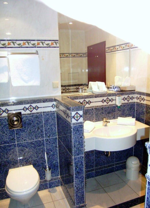 Bad AALERNHÜS Hotel & Spa