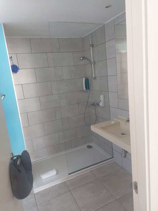 Zimmer LABRANDA Bahía de Lobos