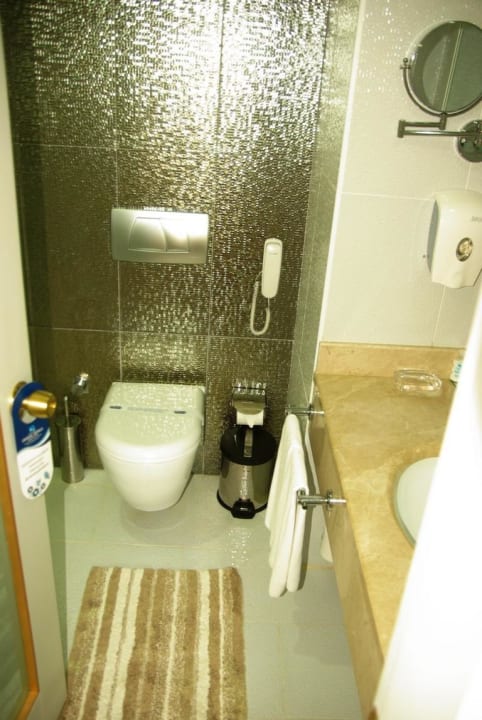 1508 Pasha-Suite 100qm alles drin Diamond Excellence Resort & Spa