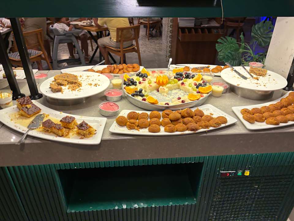 Gastro Hotella Resort & Spa