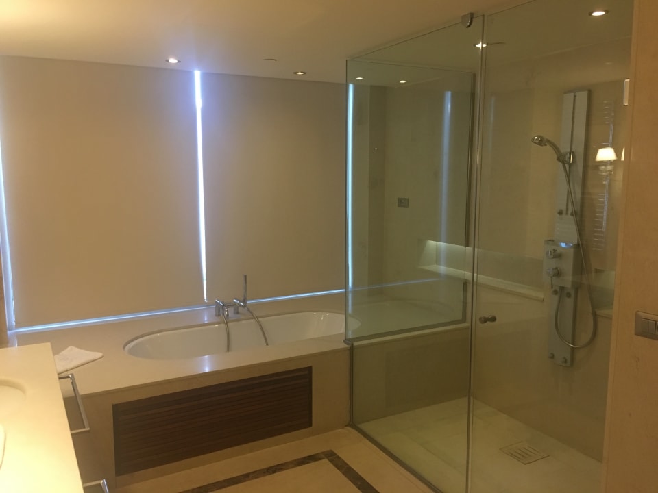 Zimmer Knossos Beach Bungalows Suites Resort & Spa