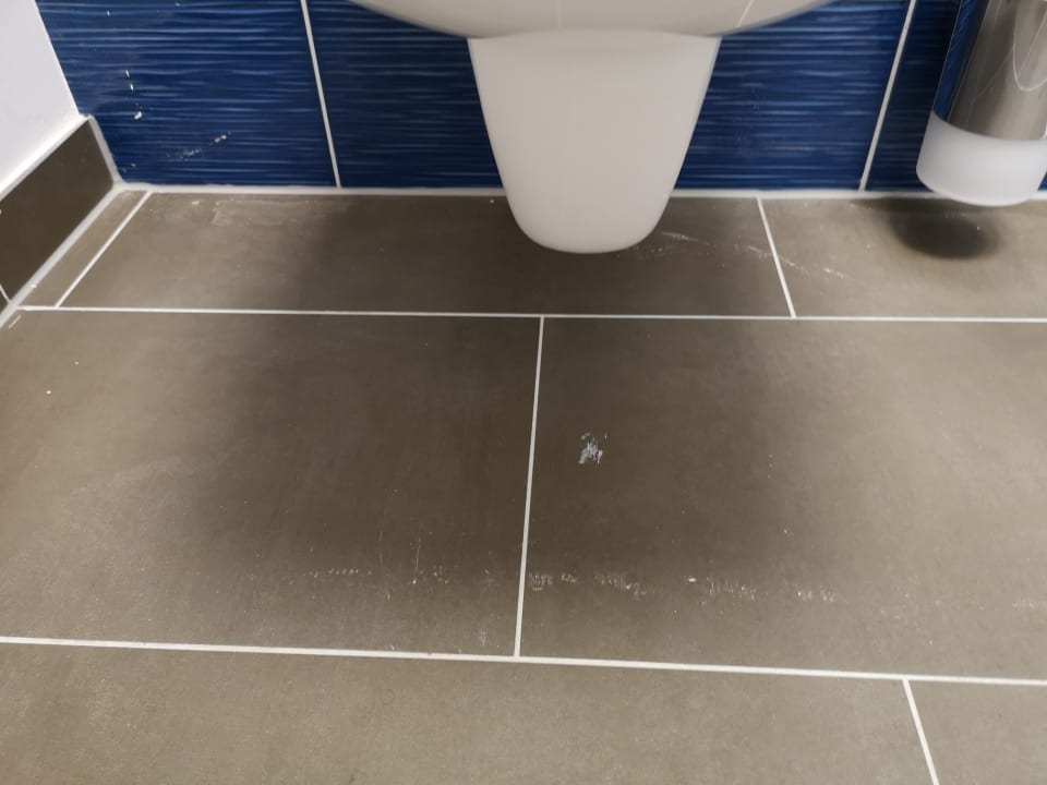 Zimmer Best Western Plus Royal Suites in Leipzig