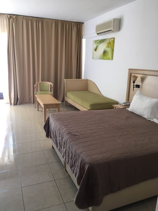 Zimmer Seaside A Lifestyle Resort