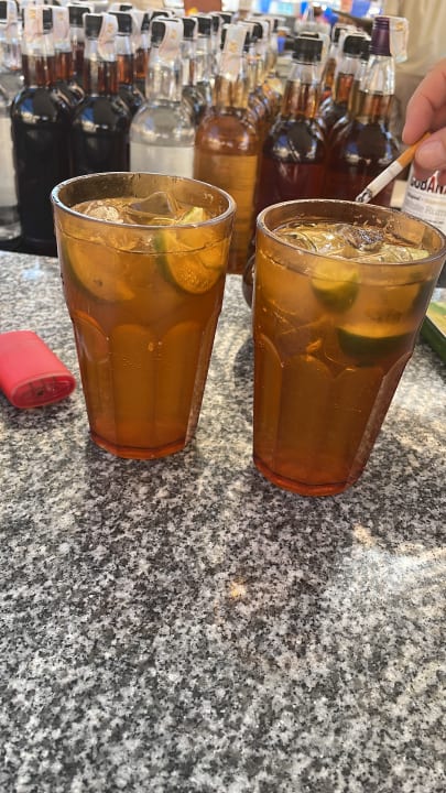 Strand Steigenberger Coraya Beach - Adults only