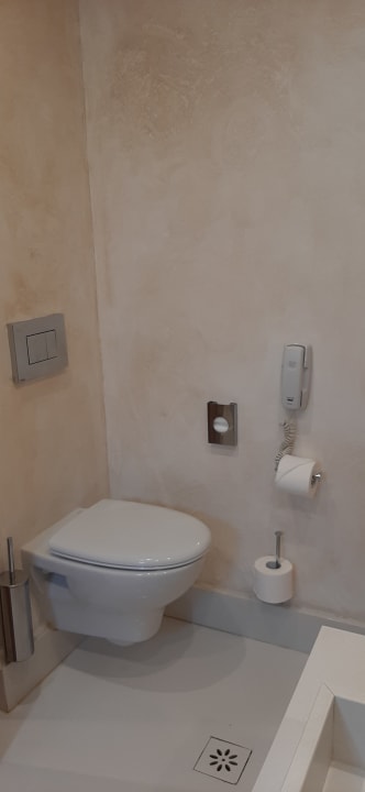 Zimmer Mitsis Rodos Village