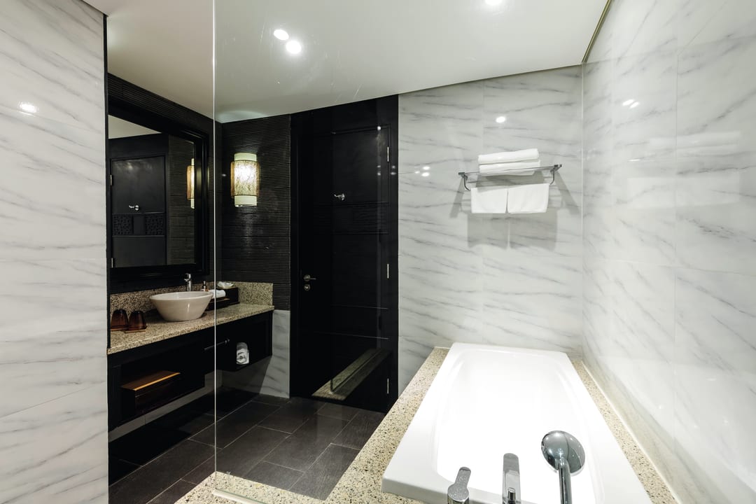 Zimmer ROBINSON NAM HOI AN