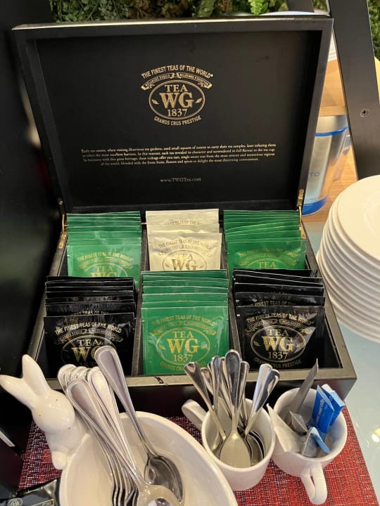 Gastro Hotel Mira Moon