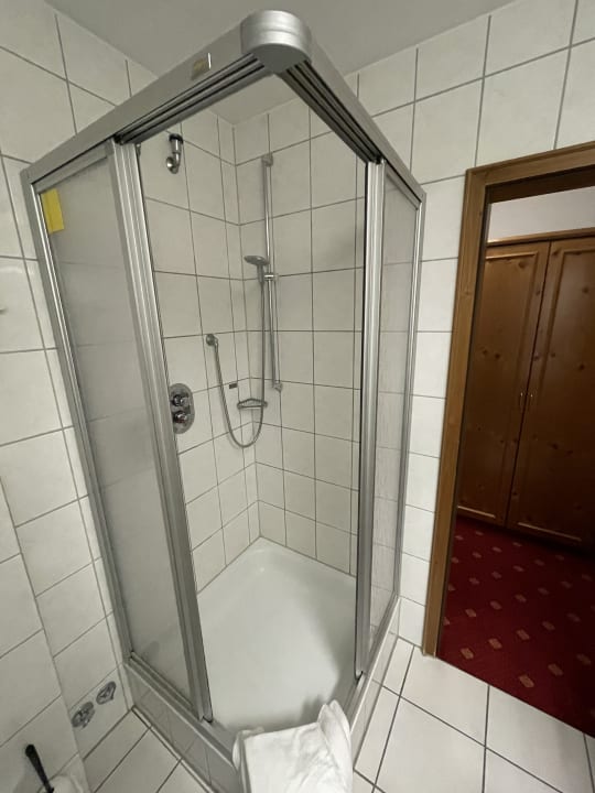 Zimmer Golfpark Gut Düneburg