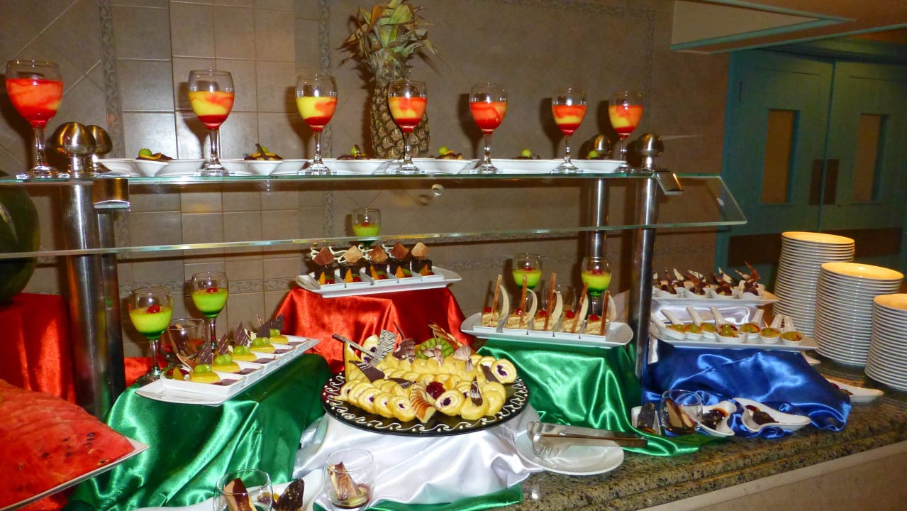 Wer kann da schon nein sagen The Breakers Diving & Surfing Lodge