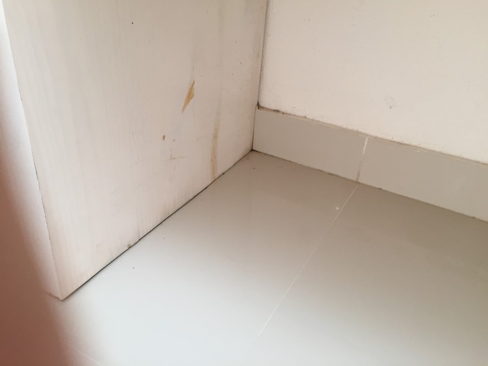 Zimmer Villas Bavaro Resort & Spa