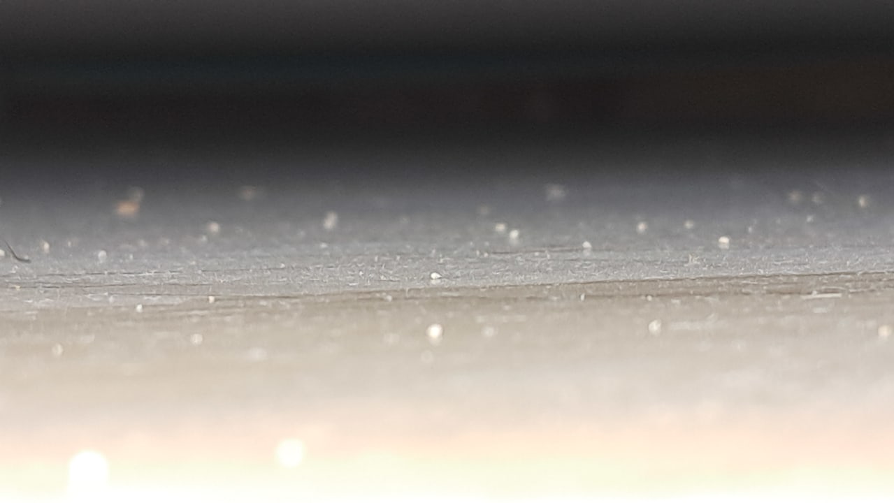 Zimmer Malikia Resort Abu Dabbab