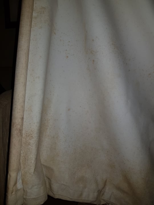 Zimmer Berjaya Beau Vallon Bay Resort & Casino