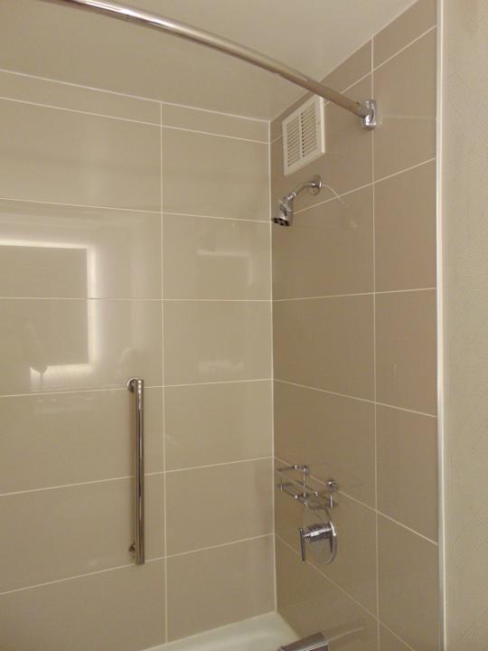 Zimmer Hotel Hilton Atlanta