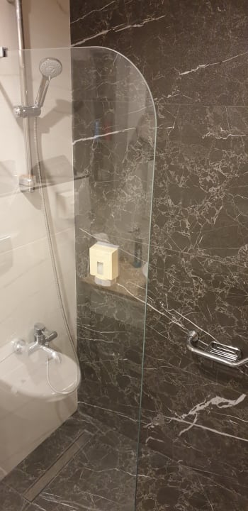 Zimmer Sunis Kumköy Beach Resort Hotel & Spa