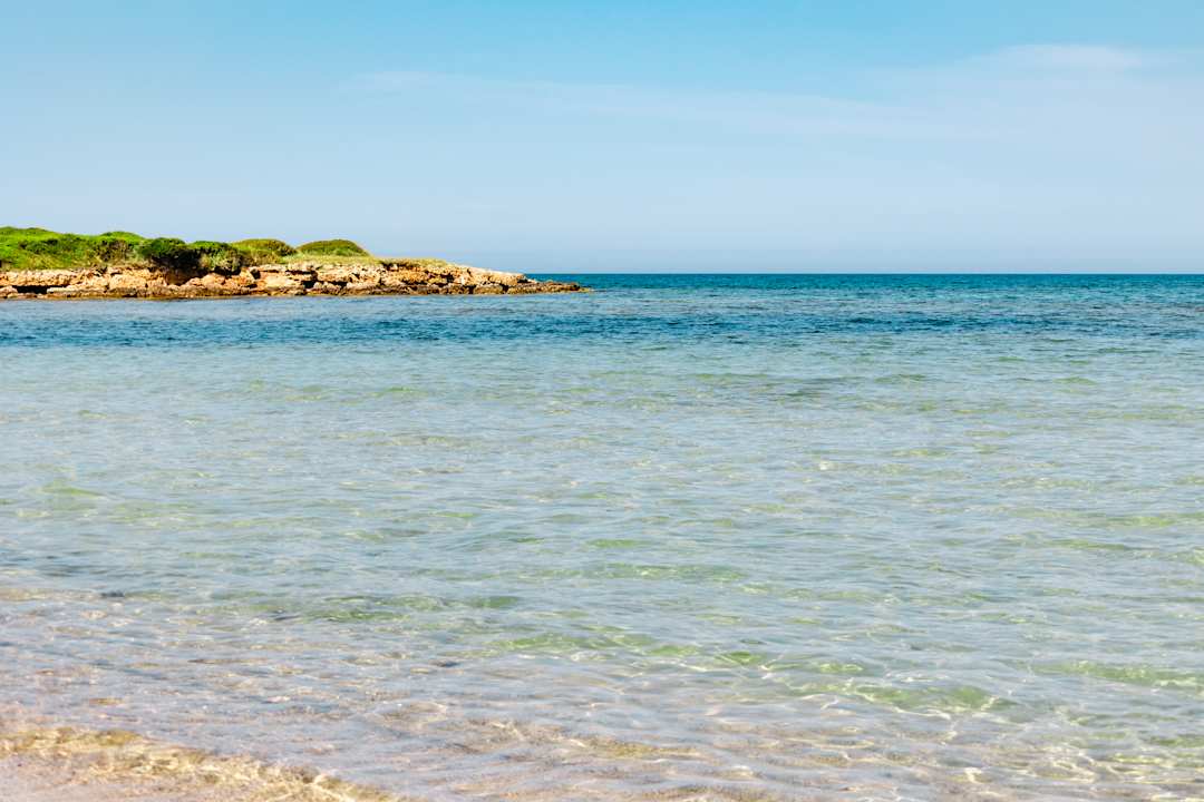 Strand Riva Marina Resort - CDSHotels