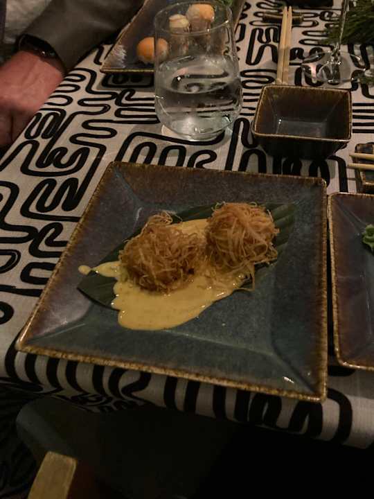 Gastro Steigenberger Resort Ras Soma