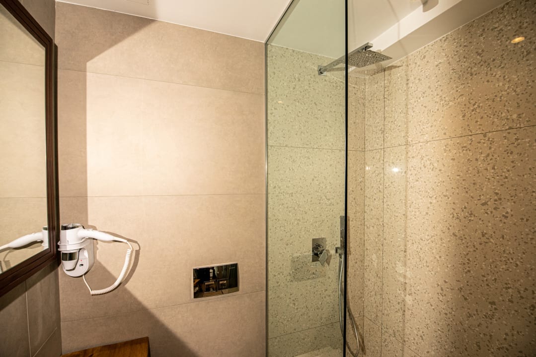 Zimmer King’s & Queen’s