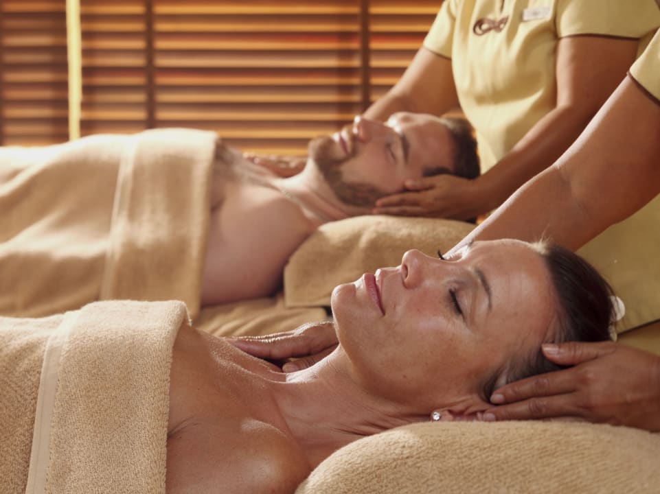 Sport & Freizeit Seaview Khao Lak Resort