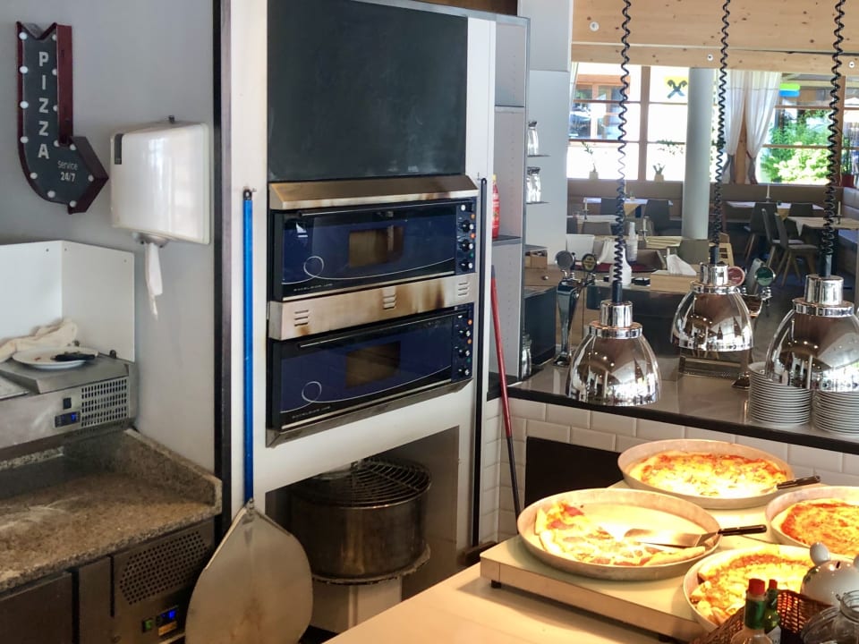 Gastro Gut Wenghof - Family Resort