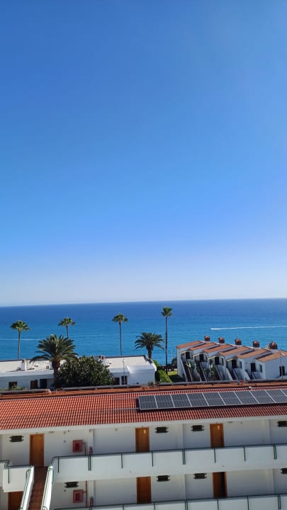 Ausblick LABRANDA Marieta - Adults only