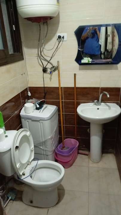 Zimmer Apartment for you completely , Al-Ajami Al-Bitash, beach view شقة راقية للأستمتاع بأجواء البحر الرائعة