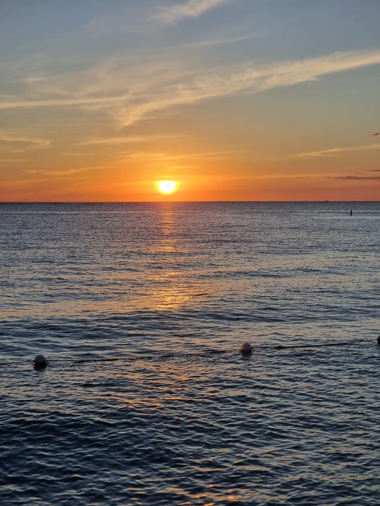 Strand Hotel Viva Dominicus Beach by Wyndham - All Inclusive Resort