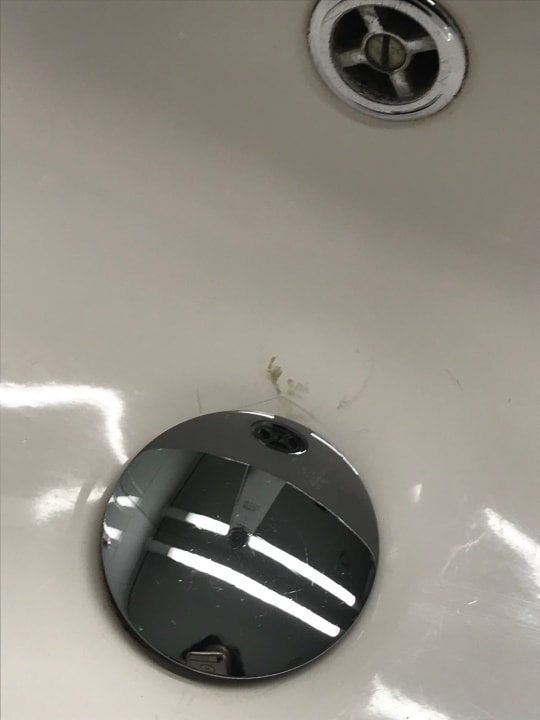 Zimmer IntercityHotel Magdeburg