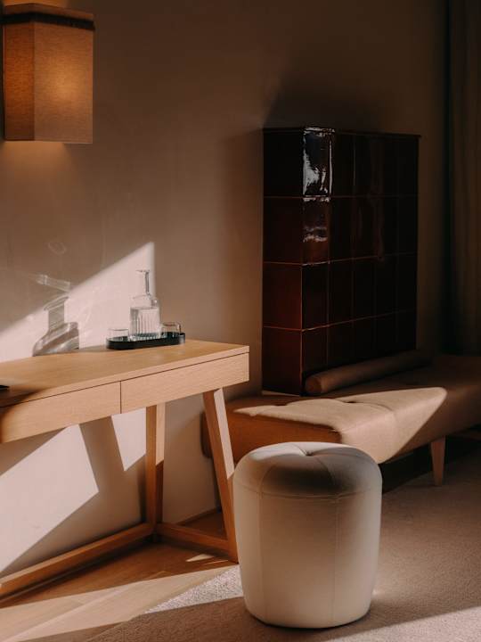 Zimmer Hotel Schwarzwand