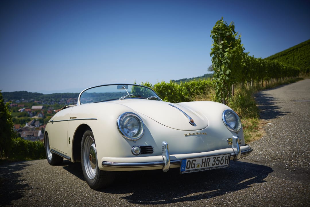 Sport & Freizeit Hotel Ritter Durbach