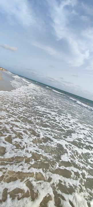 Strand TUI MAGIC LIFE Penelope Beach