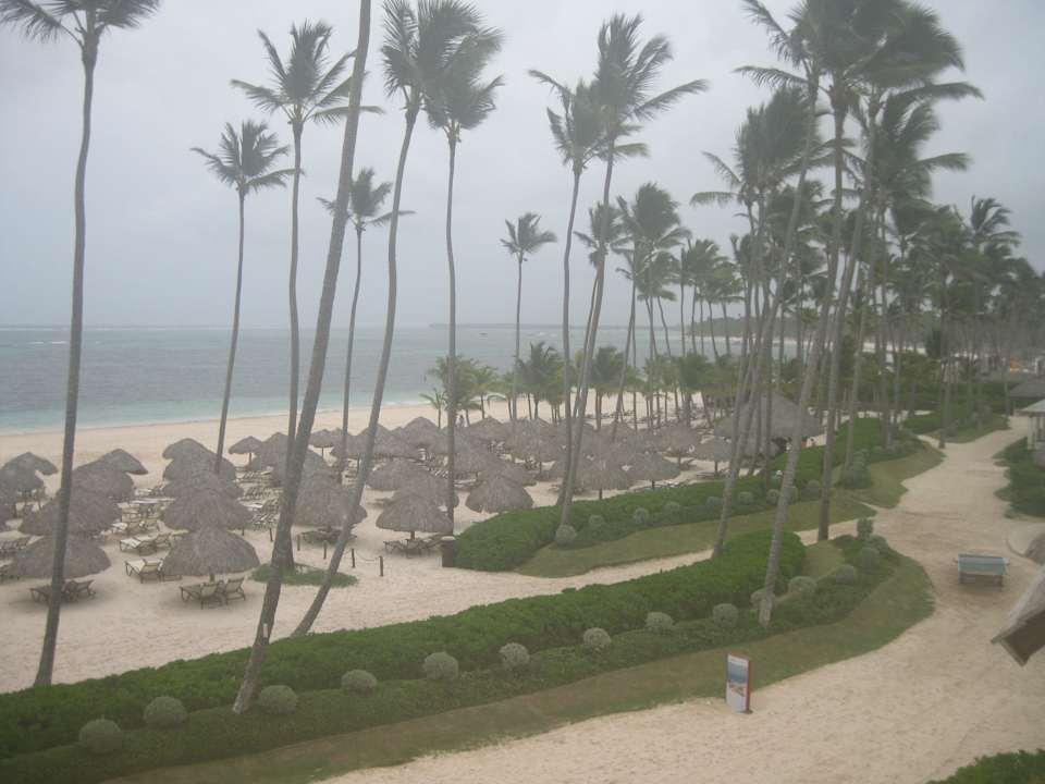 Strand Secrets Royal Beach Punta Cana - Adults only